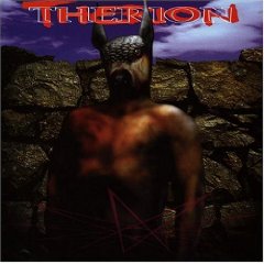 Theli