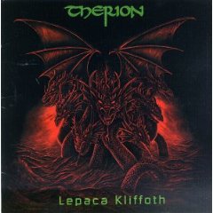 Lepaca Kliffoth