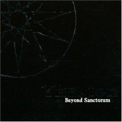 Beyond Sanctorum