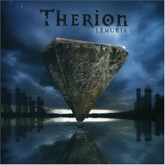 Lemuria