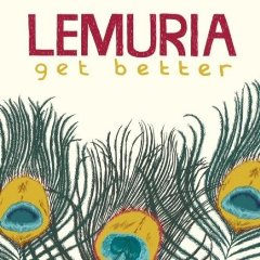 Get Better