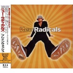 Maybe You've Been Brainwashed Too (+Bonus Tracks)