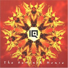 The Seventh House