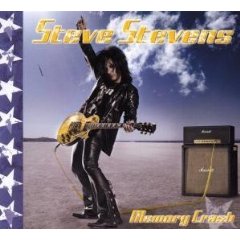 Memory Crash