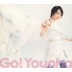 Go! Younha