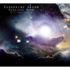 Nebulous Dawn: The Early Years