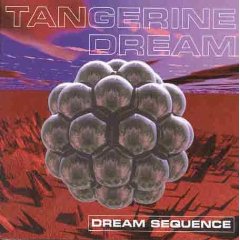 Dream Sequence: The Best of Tangerine Dream