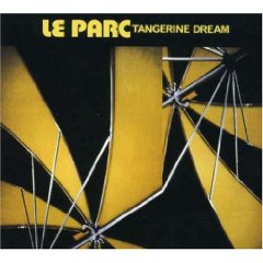 Le Parc
