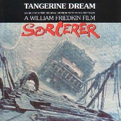 Sorcerer (1977 Film)