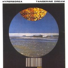 Hyperborea