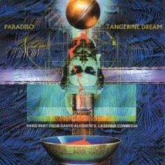 Paradiso