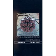 Tangents 1973-1983