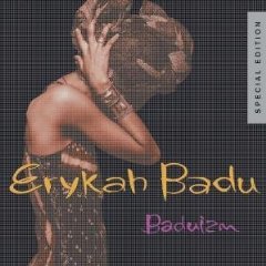 Baduizm - Special Edition
