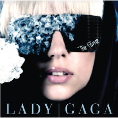 Fame (UK Edition incl. 3 bonus tracks)