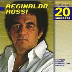Selecao de Ouro 20 Sucessos