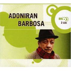 Nova Bis