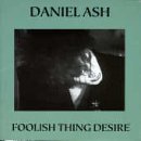 Foolish Thing Desire