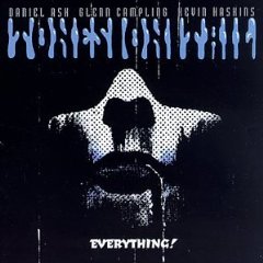 Everything!