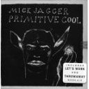 Primitive Cool