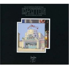 The Song Remains The Same (Remastered / Expanded) (2CD)