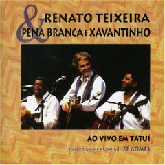 Ao Vivo Em Tatui