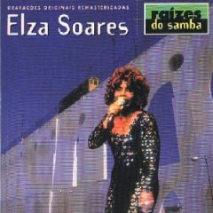 Raizes Do Samba