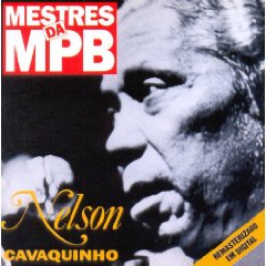 Mestres da MPB
