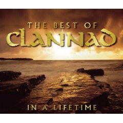 The Best of Clannad: In a Lifetime