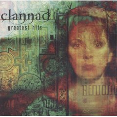Clannad: Greatest Hits