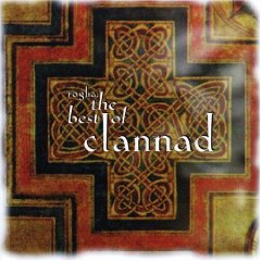 Rogha: The Best of Clannad