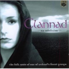 An Diolaim: Folk Roots of One of Ireland's Groups