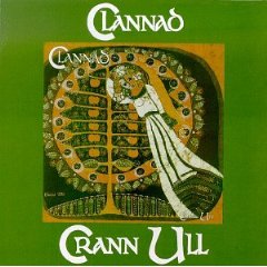 Crann Ull