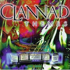 Themes