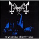 De Mysteriis Dom Sathanas