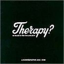 So Much for the Ten Year Plan: A Retrospective 1990-2000
