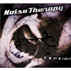 Tension