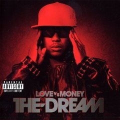 Love vs Money
