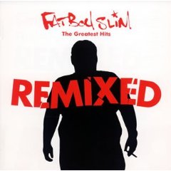 The Greatest Hits Remixed