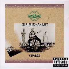 Swass