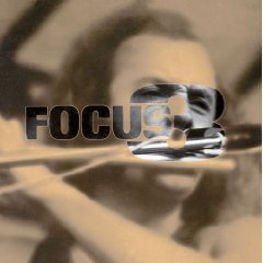 Focus III