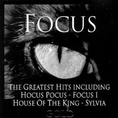 Greatest Hits