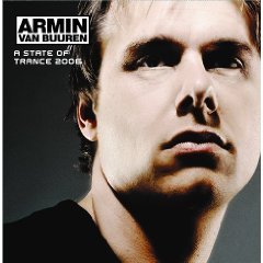 State of Trance 2006