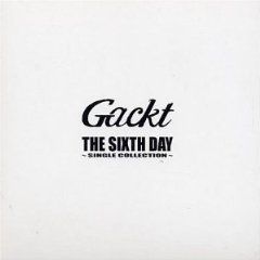 Sixth Day