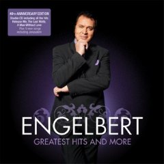 Greatest Hits & More