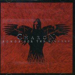 Songs for the Sinners
