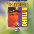 Ao Vivo: The Brazilian Collection