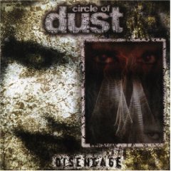 Disengage