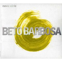 Nova Série