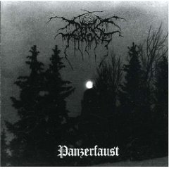 Panzerfaust