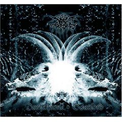 Goatlord